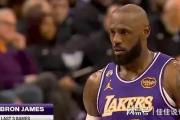 爱游戏体育-詹姆斯回归赛场，大胜首场状态亮眼，独行侠观众沸腾！的简单介绍