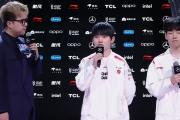 爱游戏体育-包含JackeyLove关键节点大胜，TES带队取胜！的词条