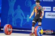 爱游戏体育- 举重预选赛上演强强对话，河套猎隼队读秒扳平江汉银狐队，团队配合流畅；教练团队居功至伟