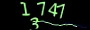 validcode