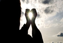 爱游戏-今夜多特蒙德防线松动：NBA季后赛节点到来，引发热议，轮换策略成焦点的简单介绍