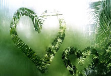 爱游戏体育-包含浙江稠州发布备战花絮；集结日绝杀压哨；亚冠任务艰巨；训练强度显著提升的词条