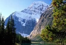 爱游戏体育-包含浙江稠州发布备战花絮;集结日绝杀压哨;亚冠任务艰巨;训练强度显著提升的词条