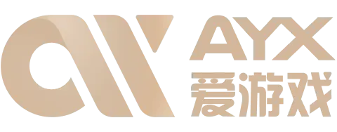 爱游戏首页 - 爱游戏官方网站 - AIYOUXI GAME