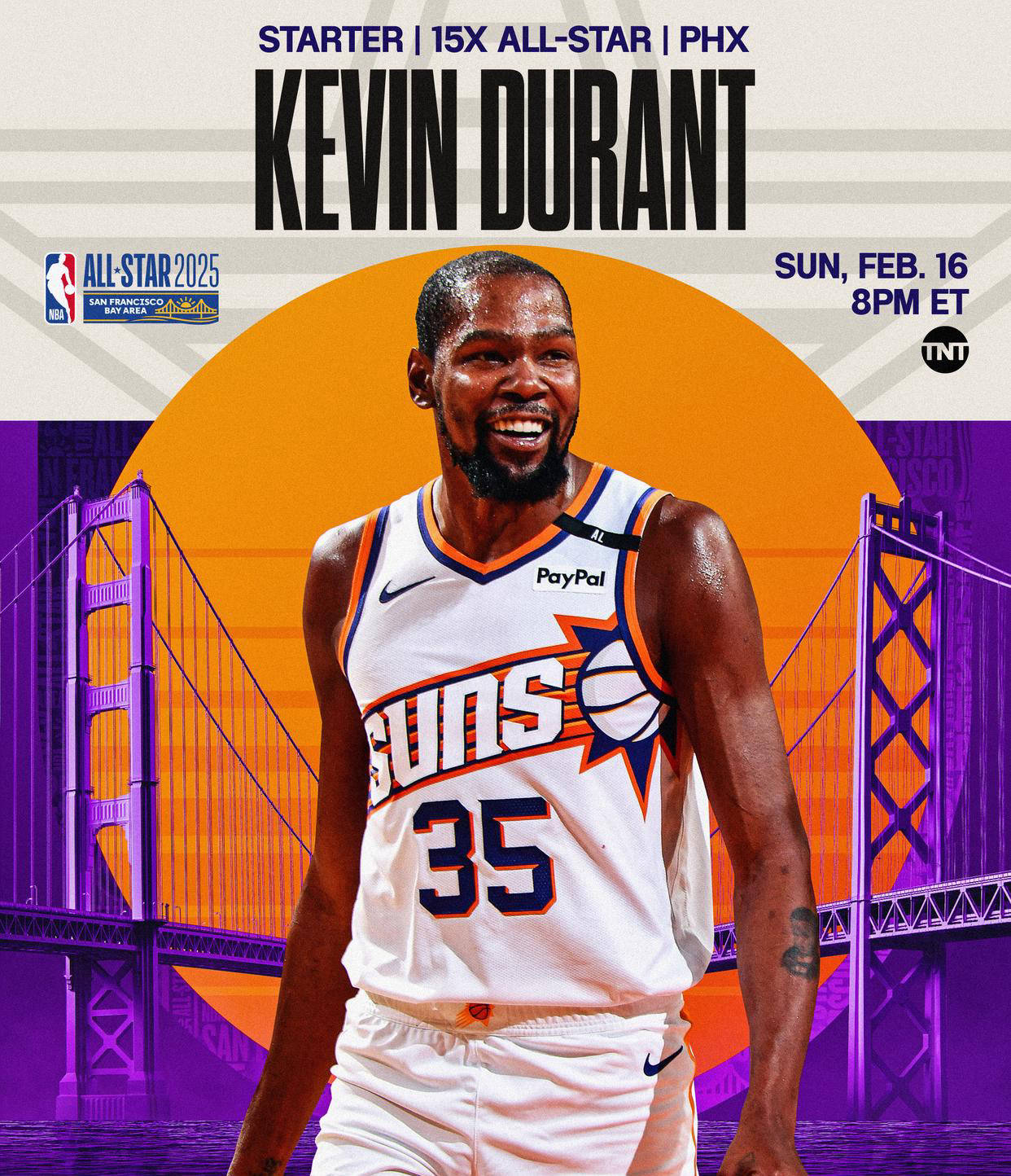 杜兰特新星重返赛场表现突出,IG前途光明!上演精彩一战 杜兰特新星重返赛场表现突出,IG前途光明!上演精彩一战