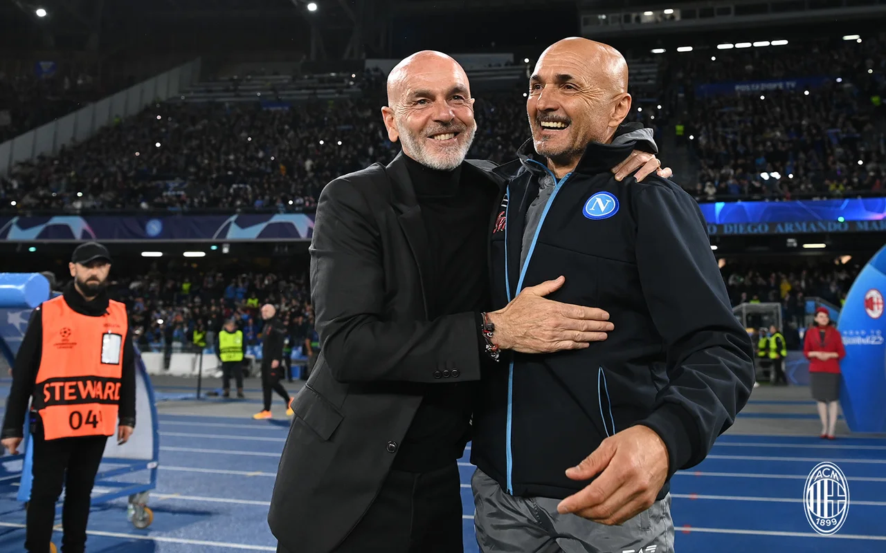 雄鹿不断突破！，莱万多夫斯基连续三场比赛得分超过晋级下一阶段比赛高潮迭起的简单介绍