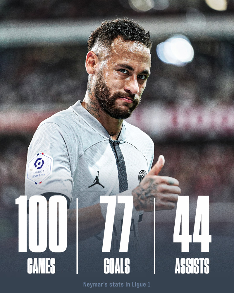 包含内马尔在TL比赛中重返赛场，出色发挥引发热议！赛场气氛高涨的词条