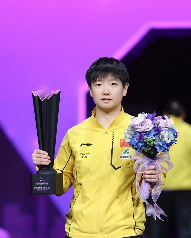 浓眉哥赛季集锦 浓眉哥赛季集锦