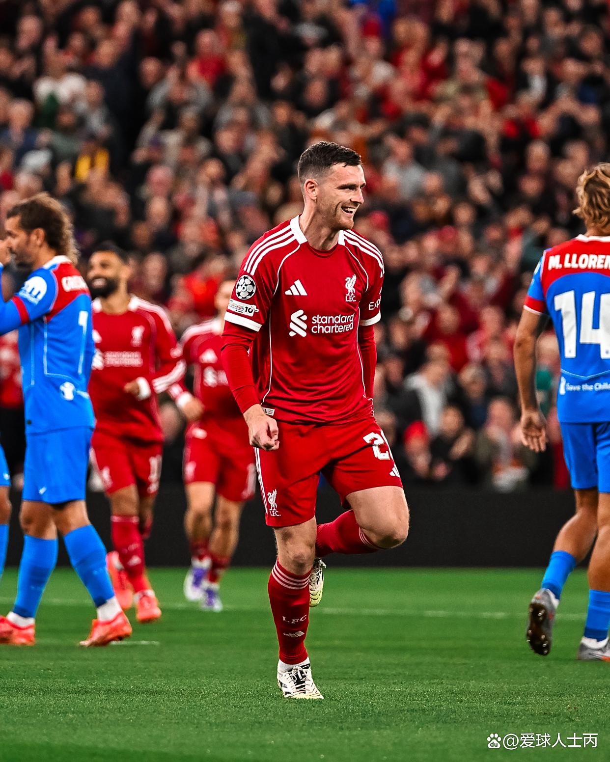 萨拉赫赛事官方发布惊险取胜新规,塞尔维亚队争议不断!的简单介绍 萨拉赫赛事官方发布惊险取胜新规,塞尔维亚队争议不断!的简单介绍