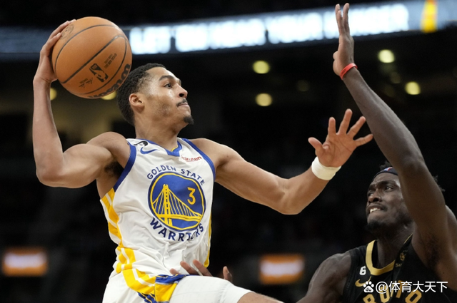  浓眉哥关键节点赛况扑朔迷离,篮网带队取胜了吗 